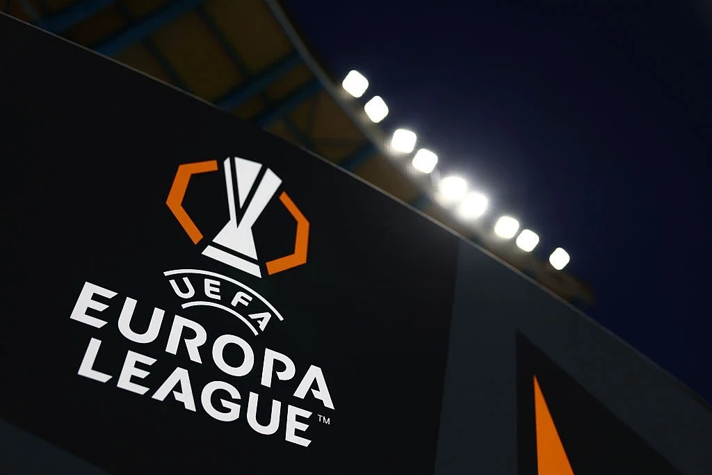 UEFA Avropa Liqasında 1/4 final mərhələsinin ilk oyunları keçirilib