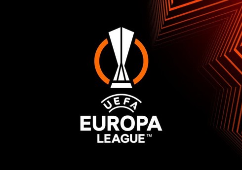 UEFA Avropa Liqasının 1/4 finalında dörd oyundan üçü bərabərliklə bitib
