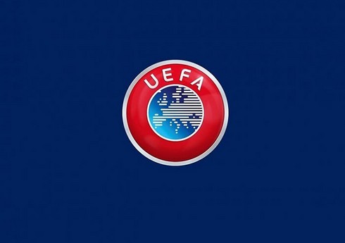 UEFA Azərbaycanın səkkiz klubuna ödəniş edib