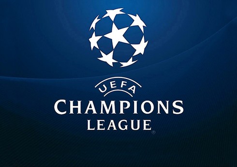 UEFA Çempionlar Liqası: "Barselona" səfərdə, "Atletiko" doğma divarlar arasında geridönüş edib