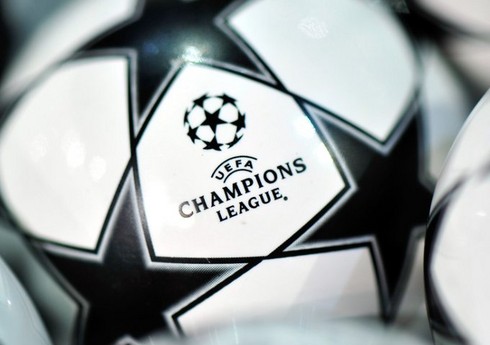 UEFA Çempionlar Liqası: "Qarabağ"ın ilk rəqibi bu gün müəyyənləşəcək