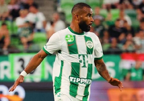 UEFA Çempionlar Liqası: "Qarabağ"ın pley-offdakı rəqibinin futbolçusu zədələnib