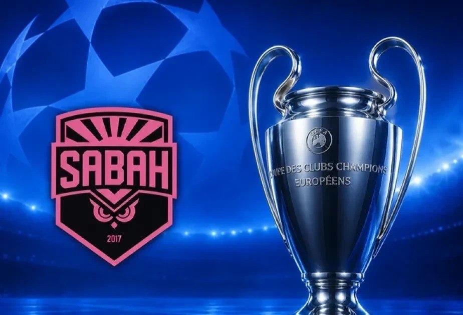 UEFA Çempionlar Liqası: “Sabah” bu gün Dortmund “Borussiya”sını qəbul edir