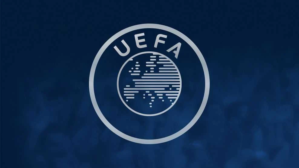 UEFA-dan İsrail klubları barədə qərar