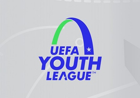 UEFA Gənclər Liqası: “Qəbələ”nin II mərhələdəki oyunlarının vaxtı və yeri müəyyənləşib