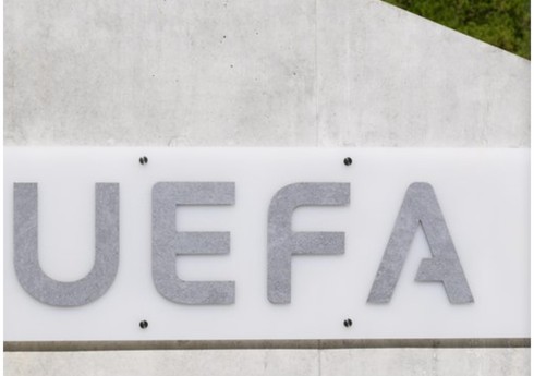 UEFA klublarda maaş limiti tətbiq etməyi planlaşdırır