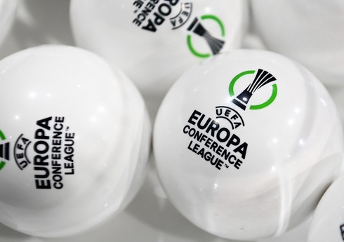UEFA Konfrans Liqası: Azərbaycan klublarının III raunddakı potensial rəqibləri bilinəcək