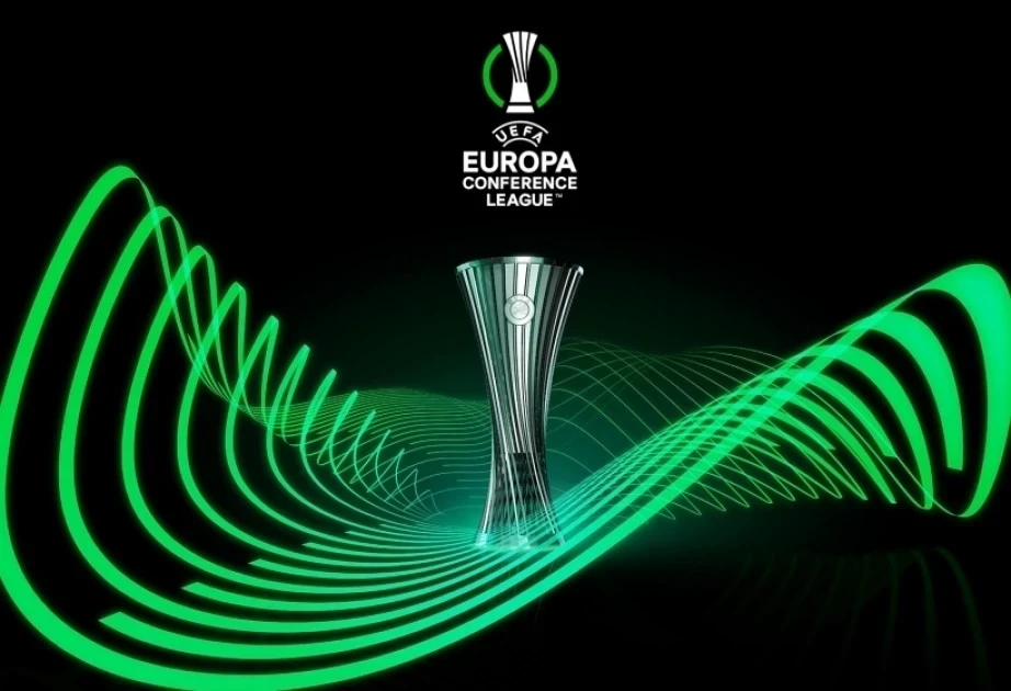 UEFA Konfrans Liqası: Finalçılar bəlli olub