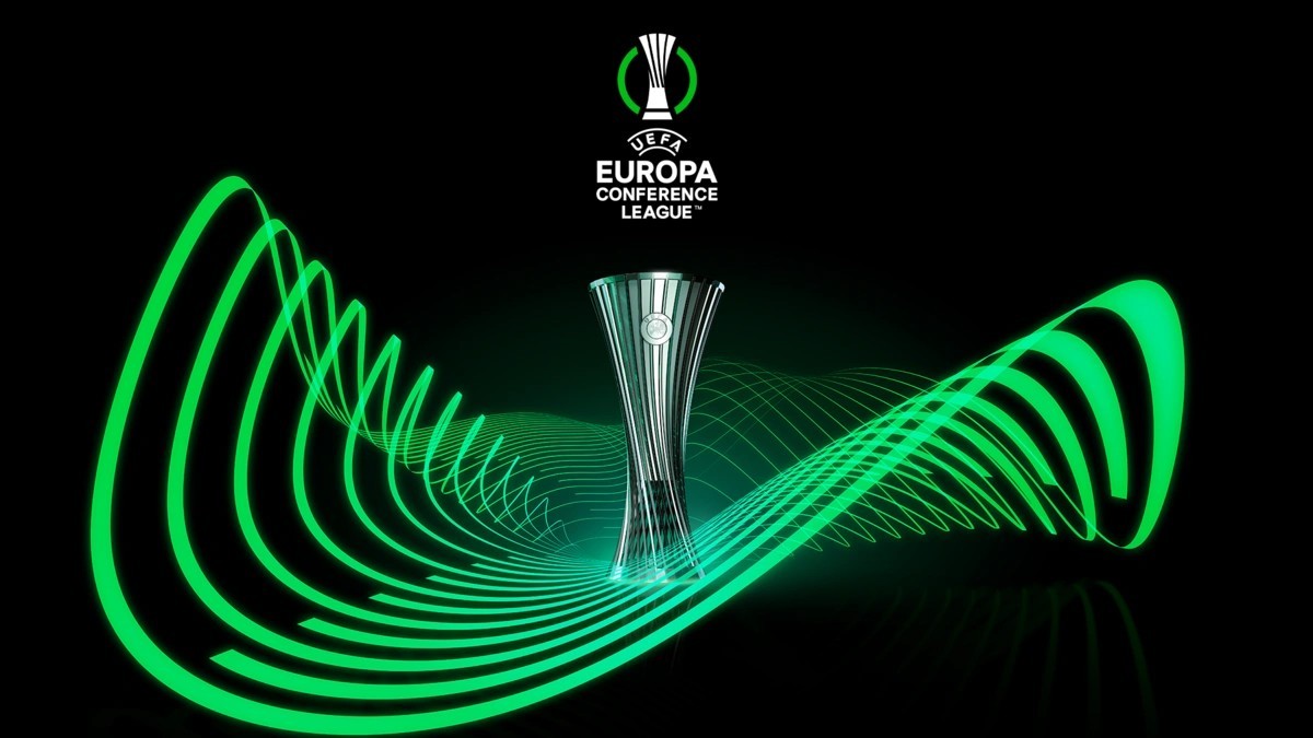 UEFA Konfrans Liqasında 1/8 finalın püşkü atılıb
