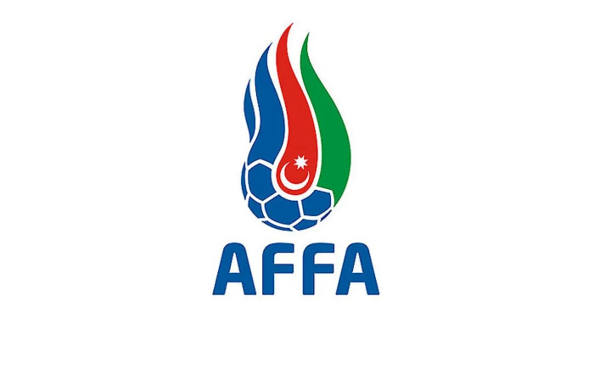 UEFA lisenziyalı məşqçilik kursları üçün təlim keçiriləcək
