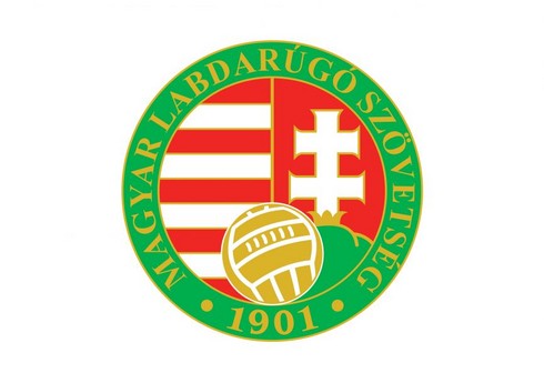 UEFA Macarıstan Futbol Federasiyasını cərimələyib