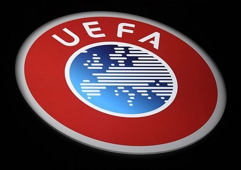 UEFA "Qarabağ"a yarım milyon avro ödəniş edib