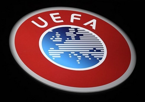 UEFA reytinqi: Azərbaycanın mövsümü hansı pillədə başa vuracağı dəqiqləşib