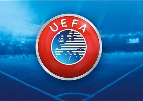 UEFA Rusiyanı Millətlər Liqasından uzaqlaşdırıb
