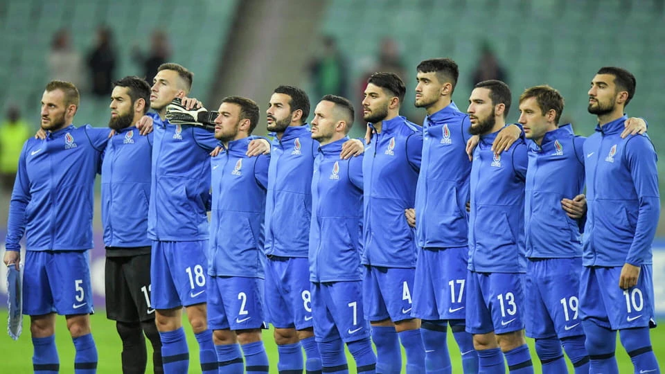 Ukrayna yenidən hesabı açdı - YENİLƏNİR