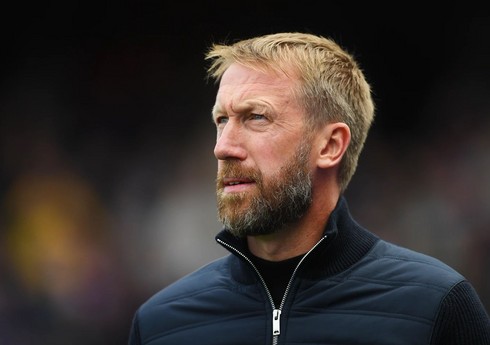 "Vest Hem" yeni baş məşqçisinin adını açıqlayıb