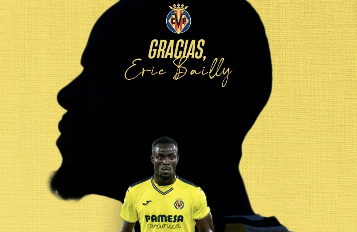 “Villareal”da ayrılıq - RƏSMİ