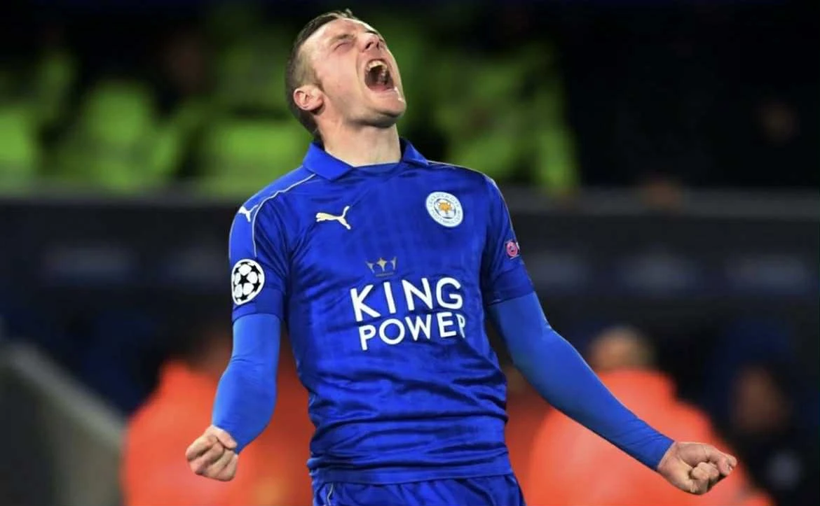 Viyera Vardiyə “yox” dedi