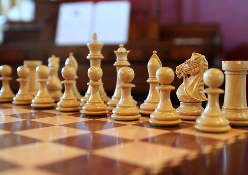 "Vüqar Həşimov" klubu Avropa Kubokunda növbəti qələbəsini qazanıb