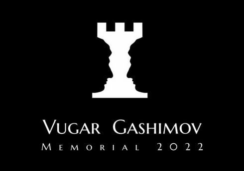 "Vüqar Həşimov Memorialı-2022" turnirinin qalibi müəyyənləşib