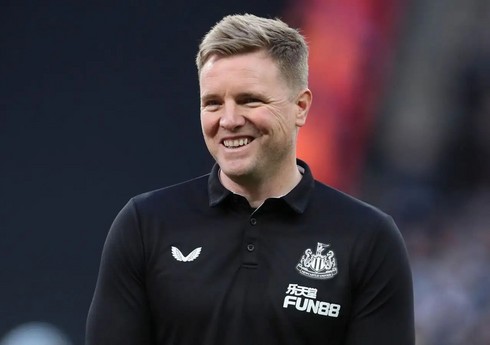 Xəstəxanaya yerləşdirilən Premyer Liqa klubunun baş məşqçisi işinin başına qayıdıb