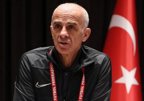 "Xəzər Lənkəran"ın sabiq baş məşqçisi xəstəxanaya yerləşdirilib