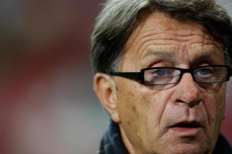 Xorvatiya futbolunun əfsanəsi vəfat edib