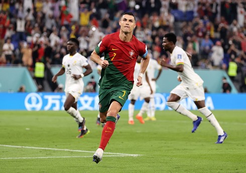 XXI əsrdə ən çox oyun keçirən futbolçular