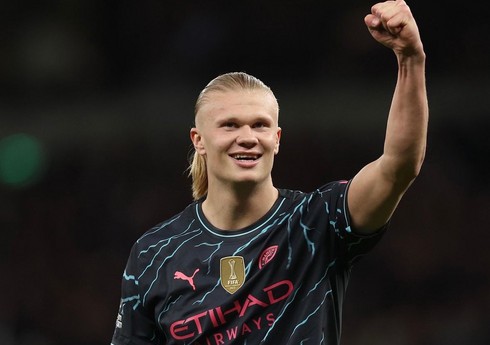 XXI əsrdə meydana çıxdığı oyunlara görə ən yaxşı qol ortalamasına malik futbolçular açıqlanıb - SİYAHI