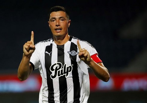 XXI əsrdə poker edən ən yaşlı futbolçular açıqlanıb