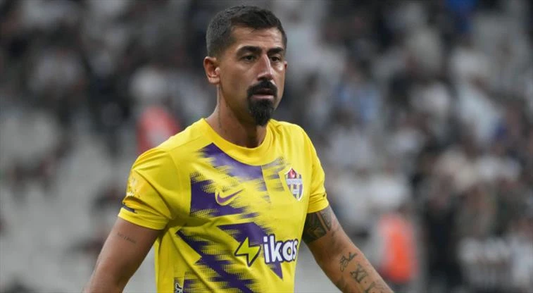 Yayda gəldi, qışda yola saldılar - Super Liqa klubunda ayrılıq