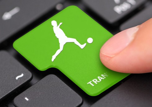 Yayda transferlərə ən çox pul xərcləyən klublar müəyyənləşib