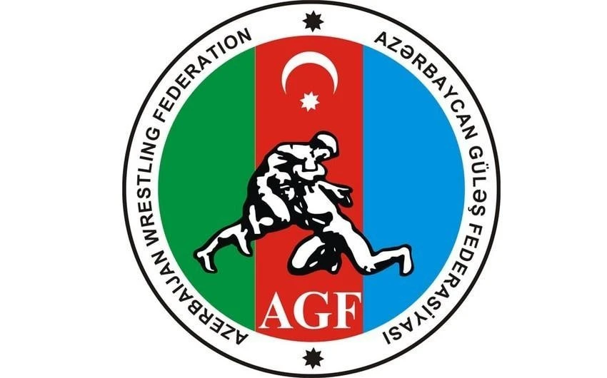 Yığma komandamız məşqləri davam etdirir
