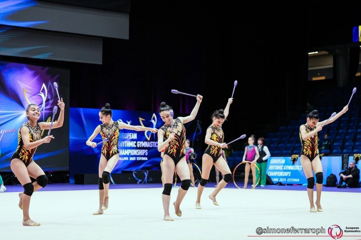 Yığmamız 13-cü olub