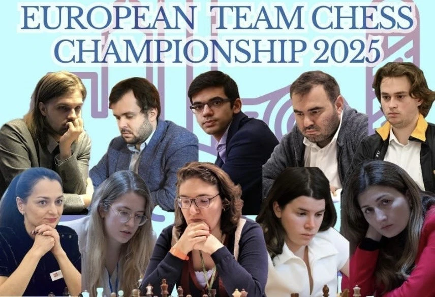 Yığmamız Ermənistanla qarşılaşacaq