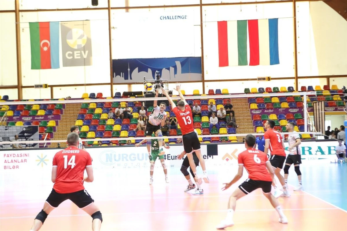 Yığmamız Lüksemburqa uduzdu