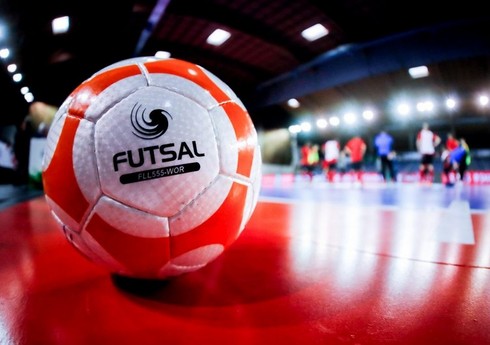 Yüksək Liqa: "Araz-Naxçıvan" liderliyini möhkəmləndirib