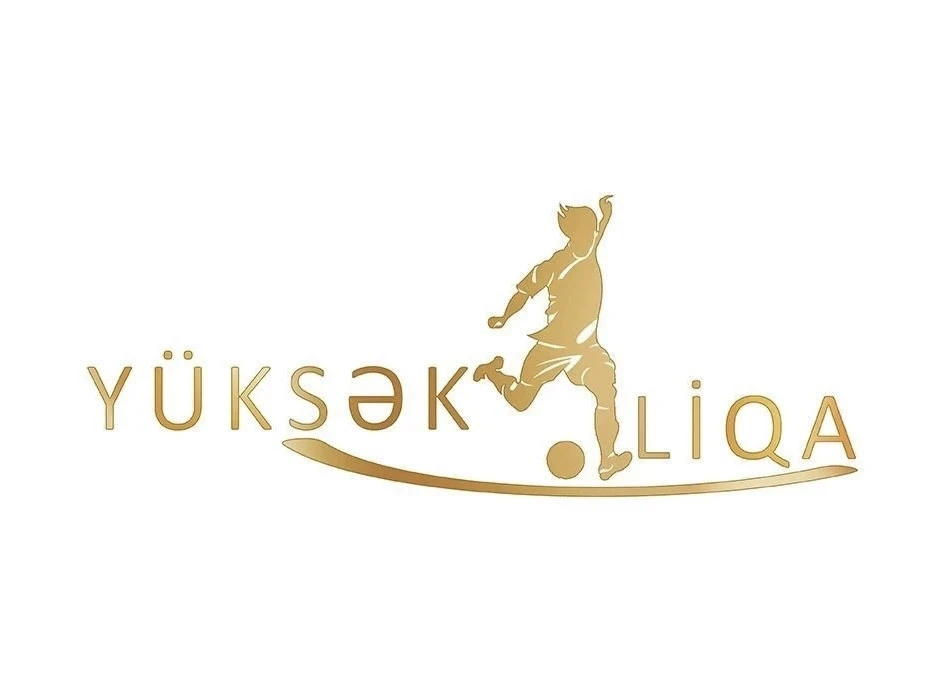 Yüksək Liqa: “Neftçi”dən darmadağın