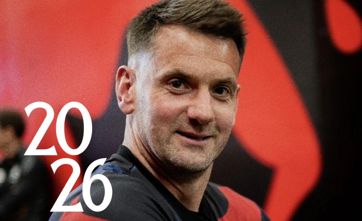 “Yunayted” 39 yaşlı qapıçısı ilə müqavilə yenilədi - RƏSMİ