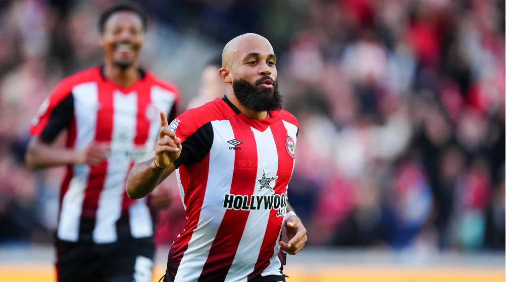 “Yunayted” Kamerun millisinin üzvünü istəyir