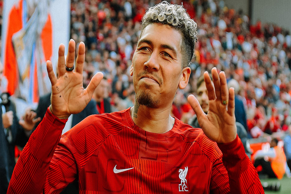 "Yuventus" heyətini yeni futbolçu ilə gücləndirməyə hazırlaşır