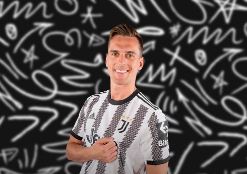 "Yuventus"un hücumçusu 2024-cü ildə meydana çıxa bilməyəcək