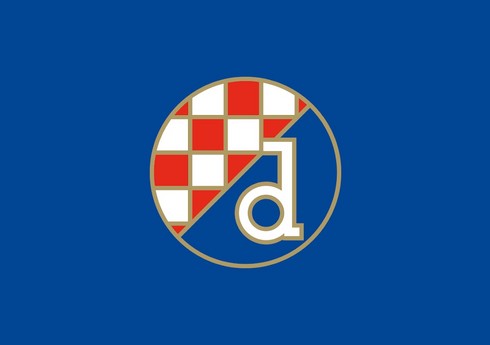Zaqreb “Dinamo”su 5 futbolçusunu satır
