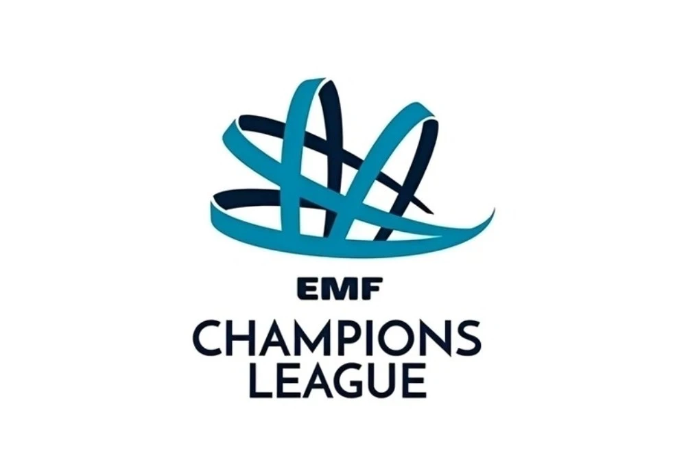 “Zirə” Çempionlar Liqasında 1/4 finalda