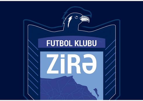 "Zirə" klubu əcnəbi qapıçı axtarışına çıxıb