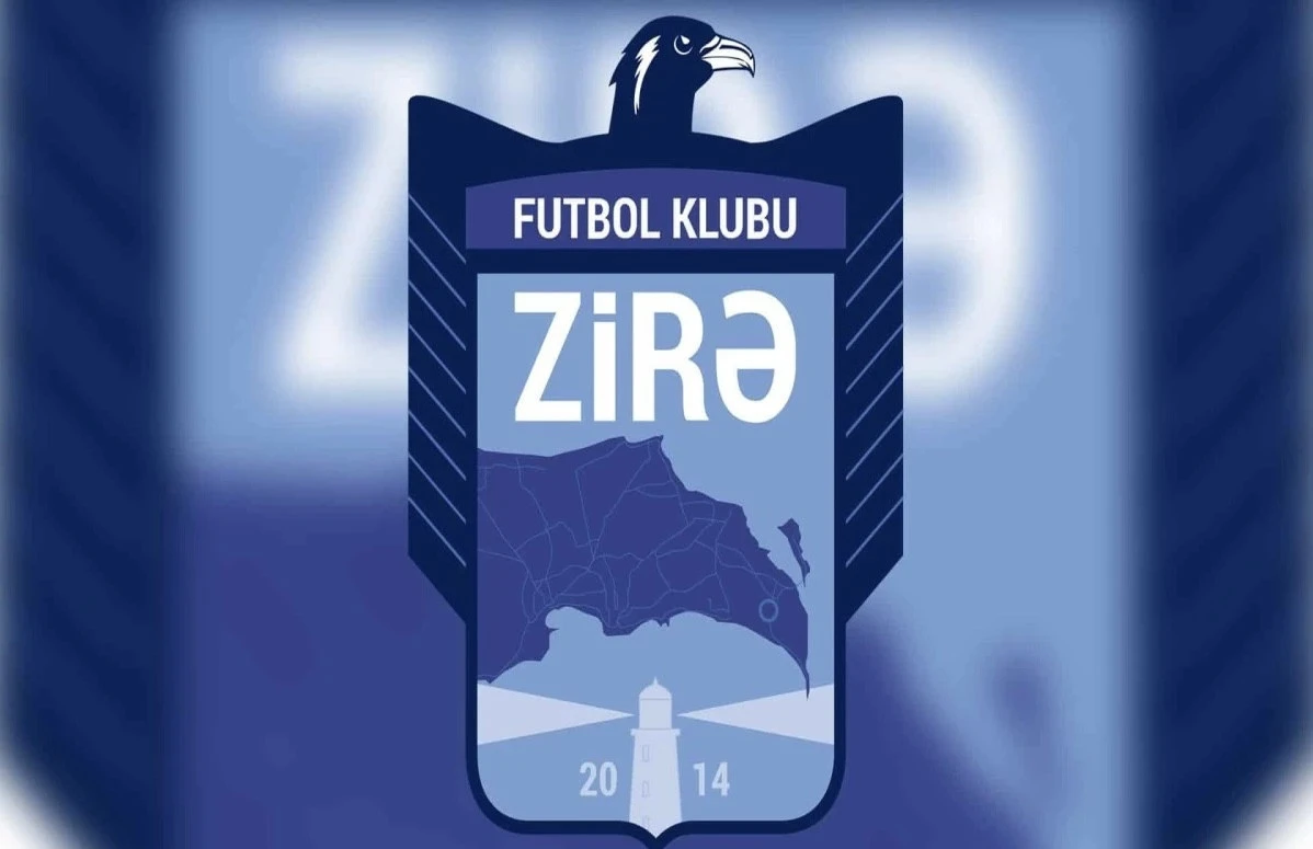 “Zirə” Niderland millisinin sabiq üzvünü TRANSFER EDİR