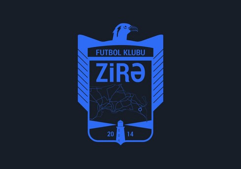 “Zirə” rəsmisi: "Omoniya” ilə səfər oyununda stadionda azərbaycanlı azarkeşlər olmayacaq