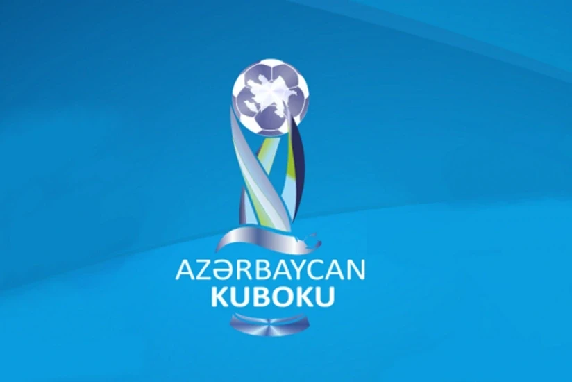 “Zirə” “Sumqayıt” səfərində - YENİLƏNİR