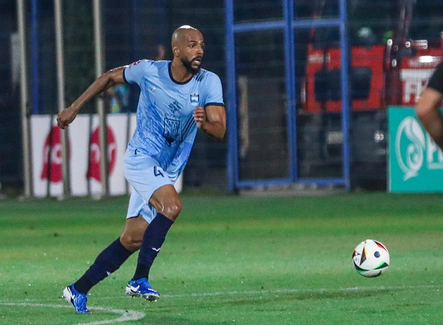 “Zirə” üçün önəmli qərar: RENATOYA CİDDİ MÜŞTƏRİLƏR VAR