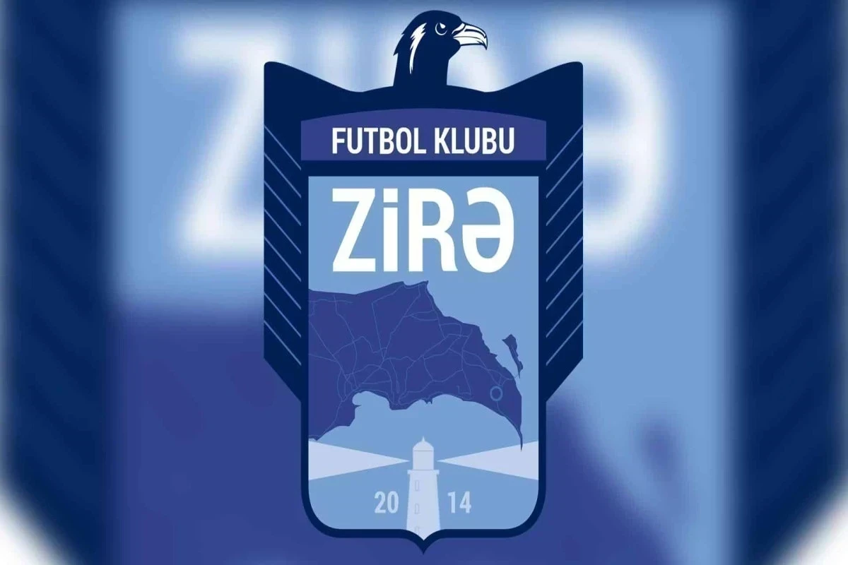 “Zirə”də kütləvi ayrılıq - 5 futbolçu göndərildi